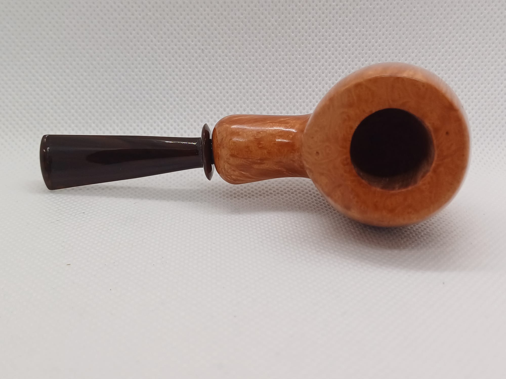 Aska Pipa Artigianale Epoque