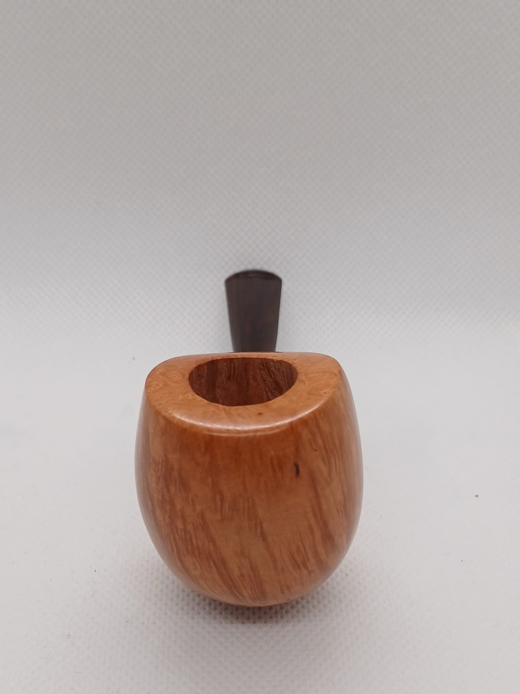 Aska Pipa Artigianale Epoque