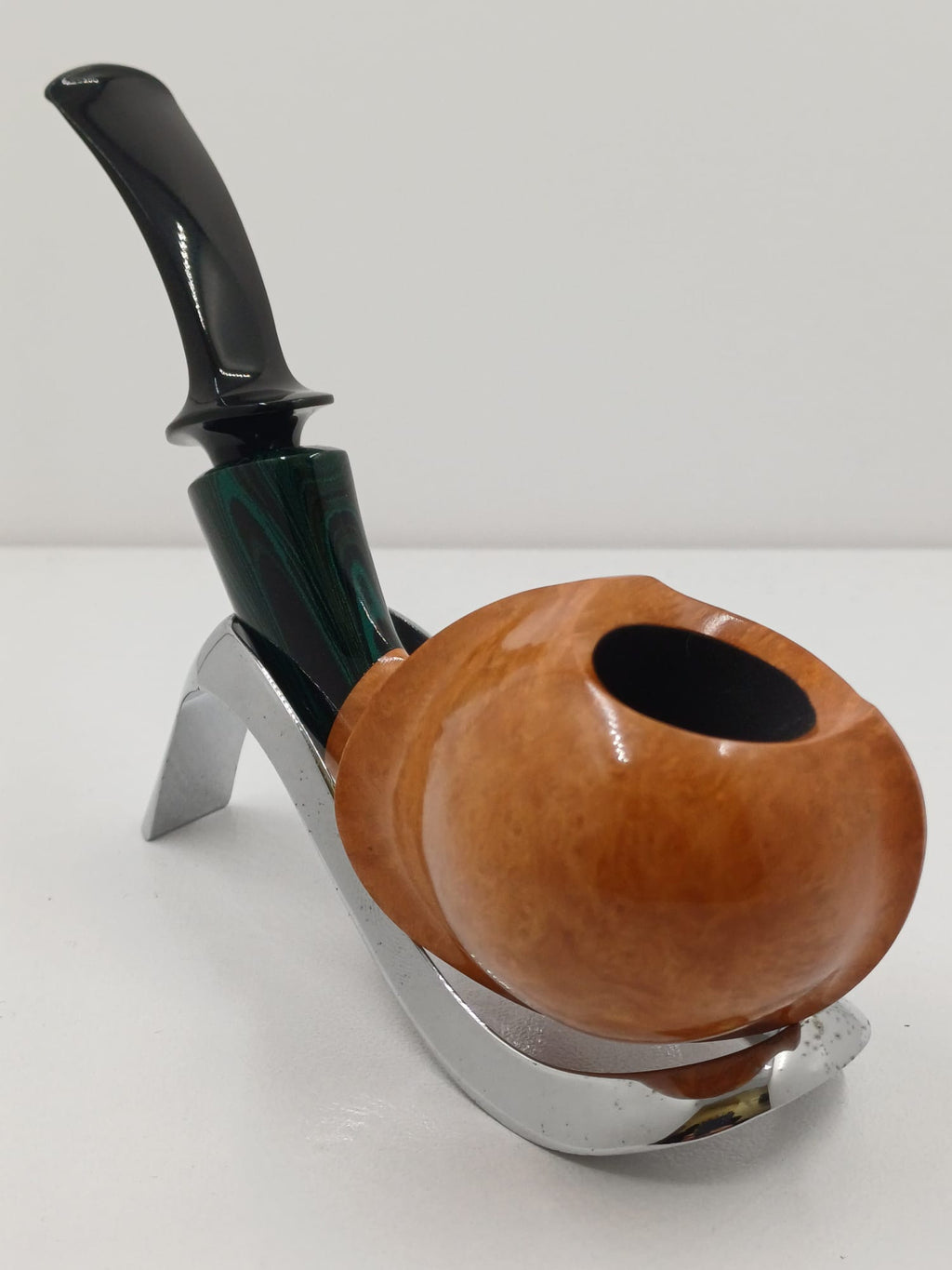 C-Pipe Pipa Artigianale