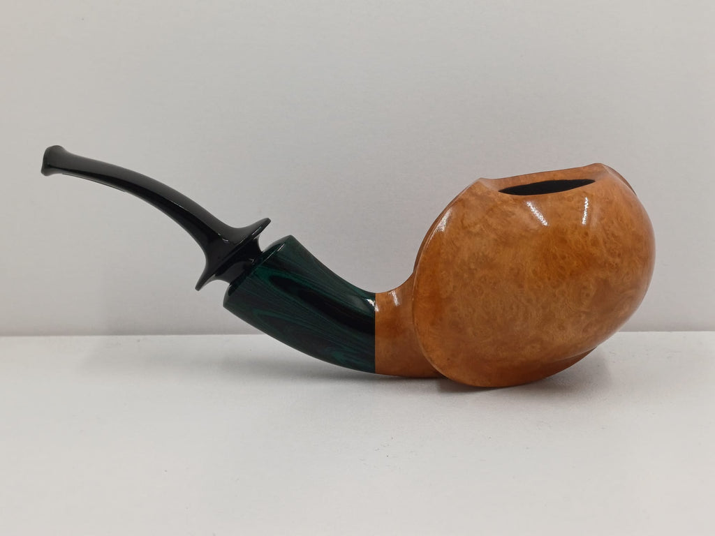 C-Pipe Pipa Artigianale