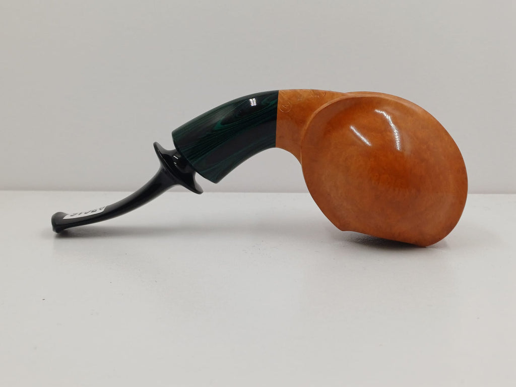 C-Pipe Pipa Artigianale