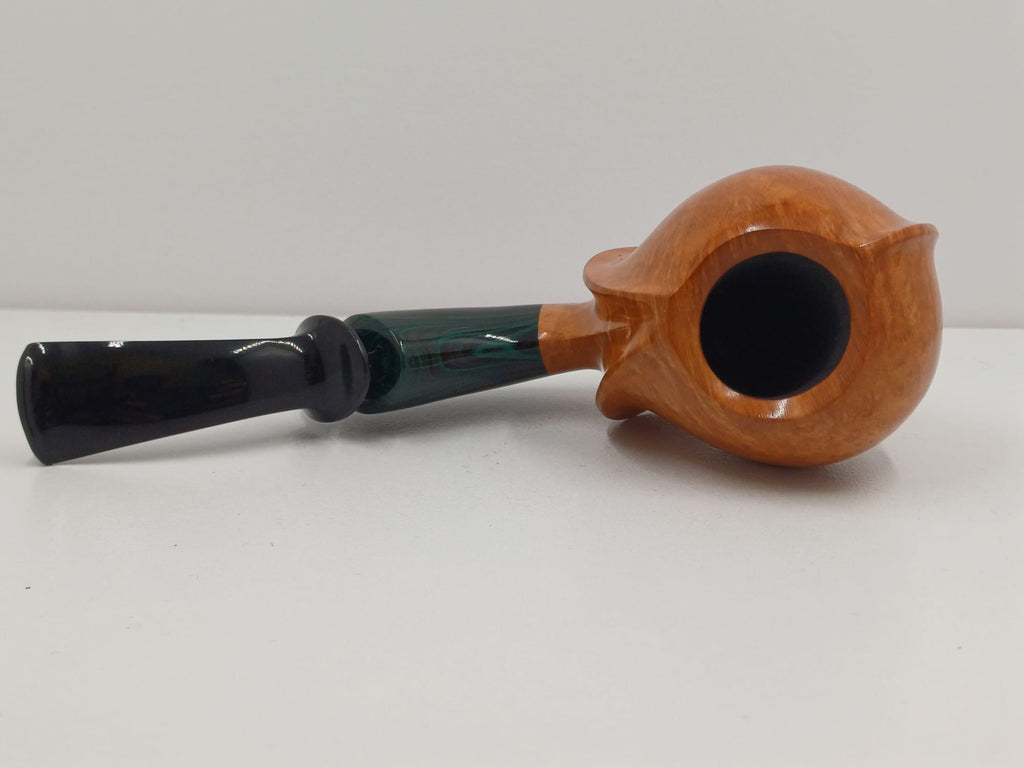 C-Pipe Pipa Artigianale