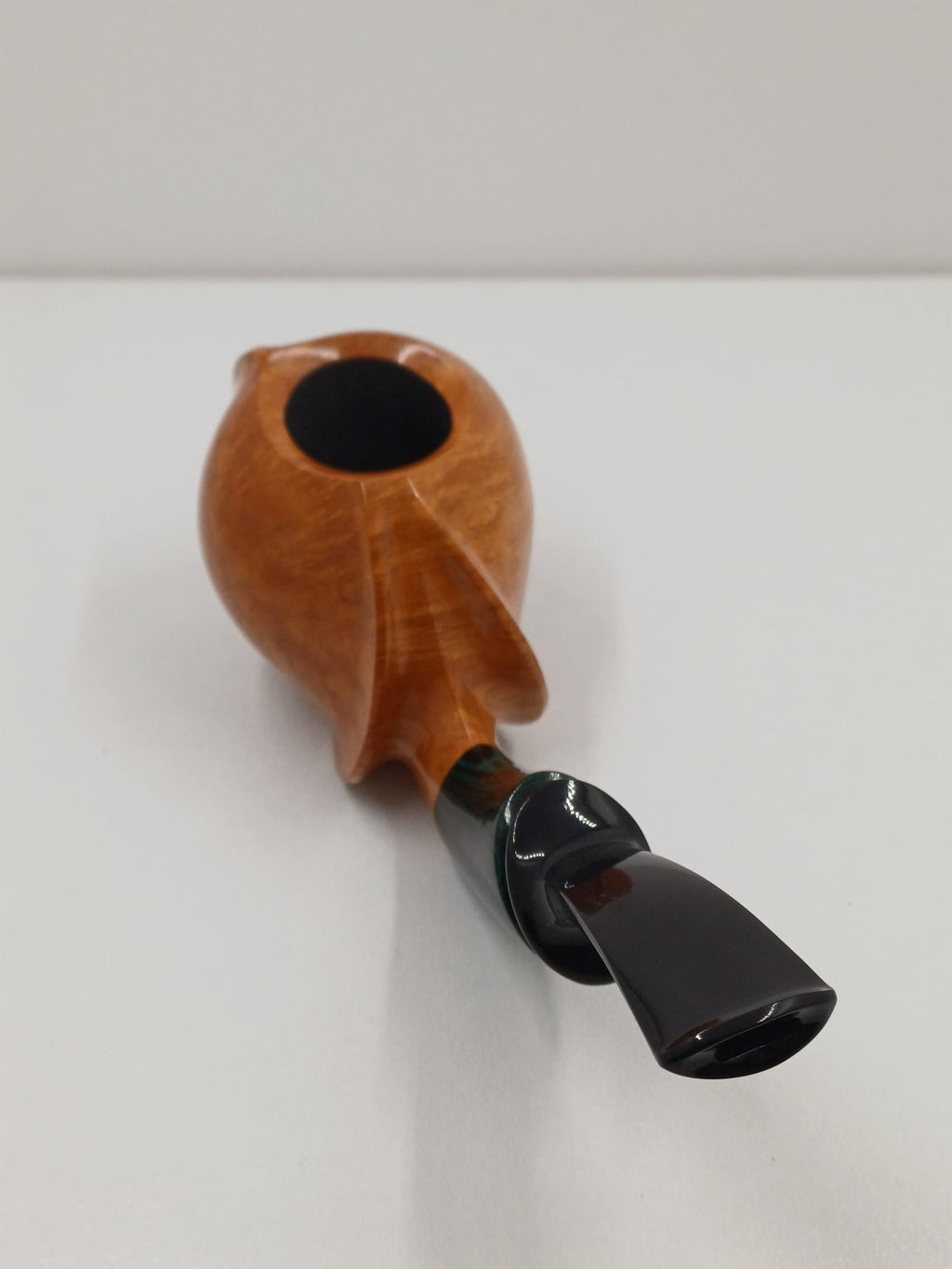 C-Pipe Pipa Artigianale
