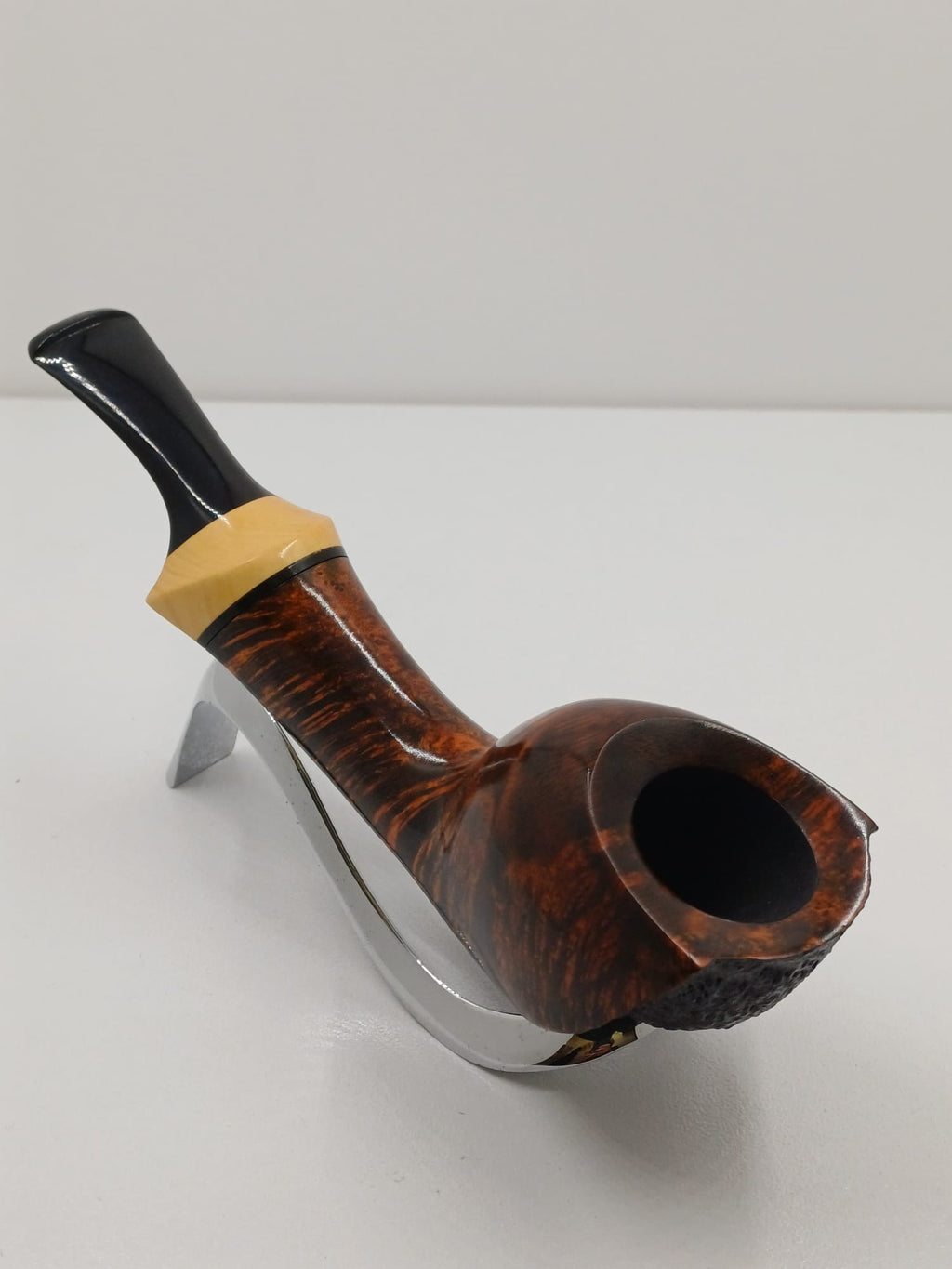 C-Pipe Pipa Artigianale
