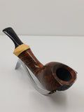C-Pipe Pipa Artigianale
