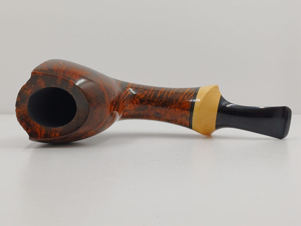 C-Pipe Pipa Artigianale