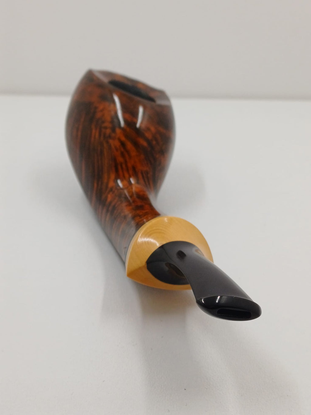 C-Pipe Pipa Artigianale