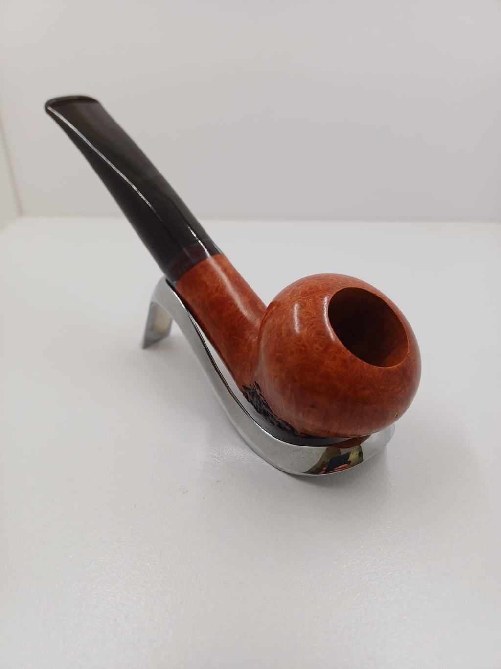 Aska Pipa Artigianale Serie Plus n°2