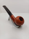 Aska Pipa Artigianale Serie Plus n°2
