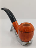 Pipa Artigianale Fabrizio Romeo n° 4