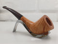 Aska Pipa Artigianale Cornetta Zulu'