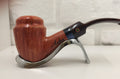 Aska Pipa Artigianale Serie September n°2