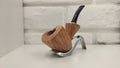 Aska Hammer Pipa Artigianale Pickaxe