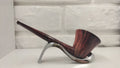 Aska Sound Pipa Artigianale Tulip