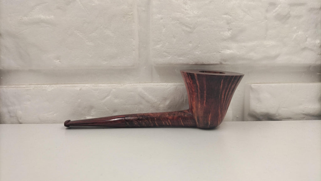 Aska Sound Pipa Artigianale Tulip