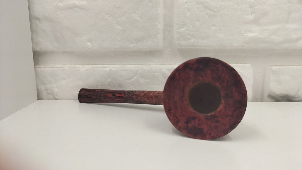 Aska Sound Pipa Artigianale Tulip