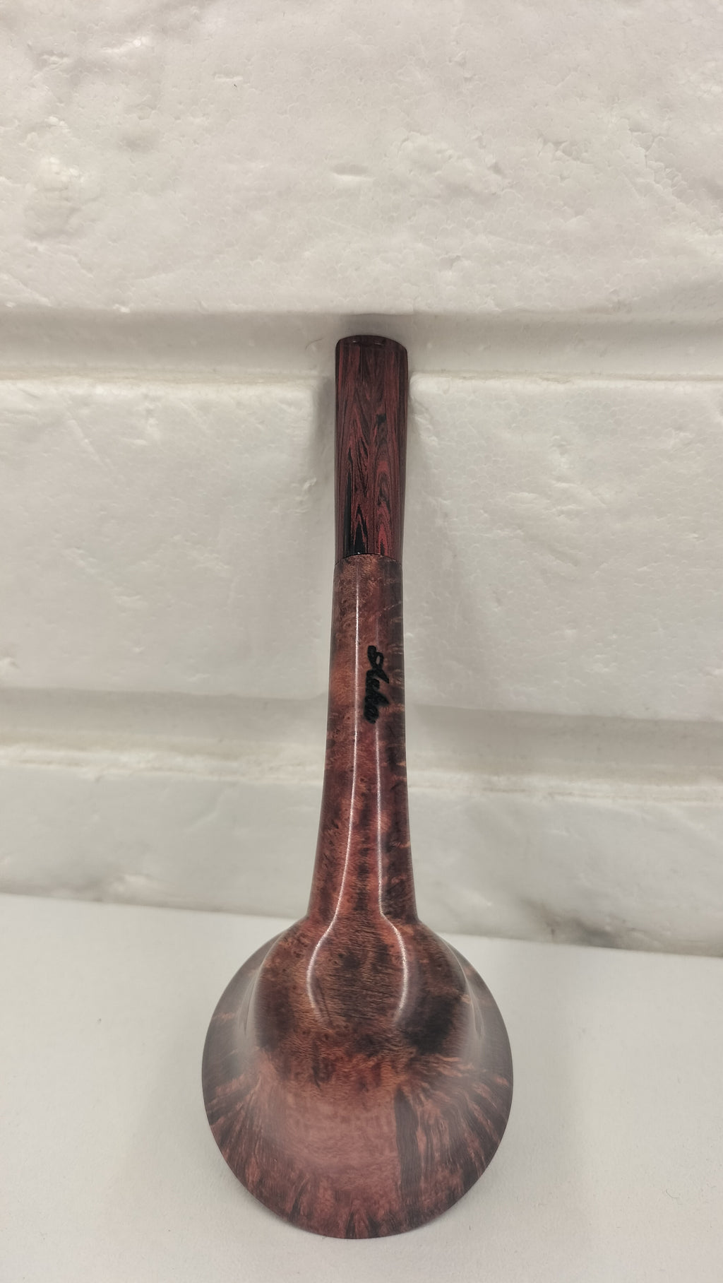 Aska Sound Pipa Artigianale Tulip