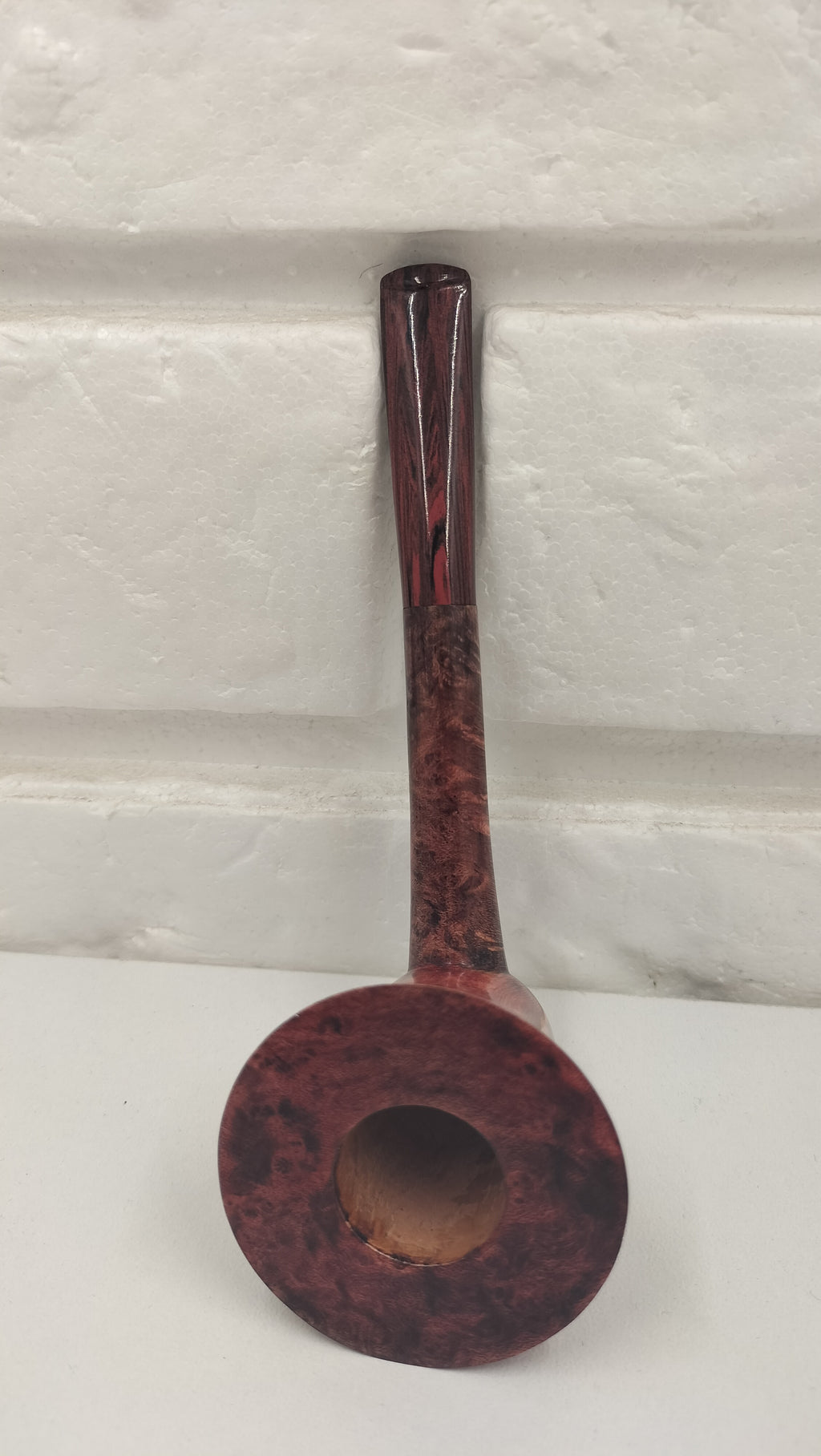 Aska Sound Pipa Artigianale Tulip