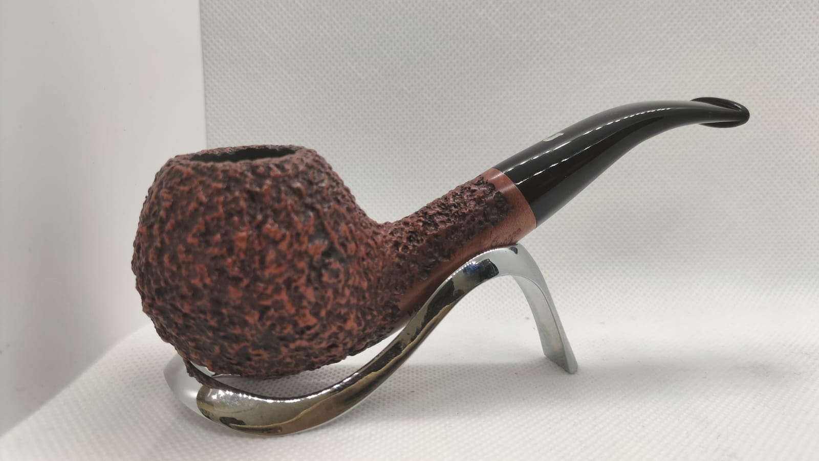 Ser Jacopo Pipa Artigianale