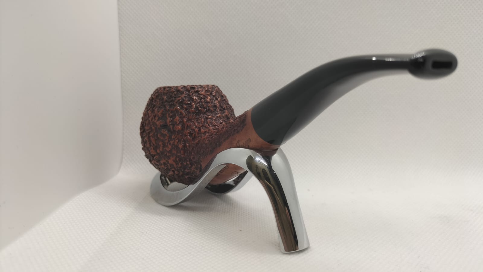 Ser Jacopo Pipa Artigianale