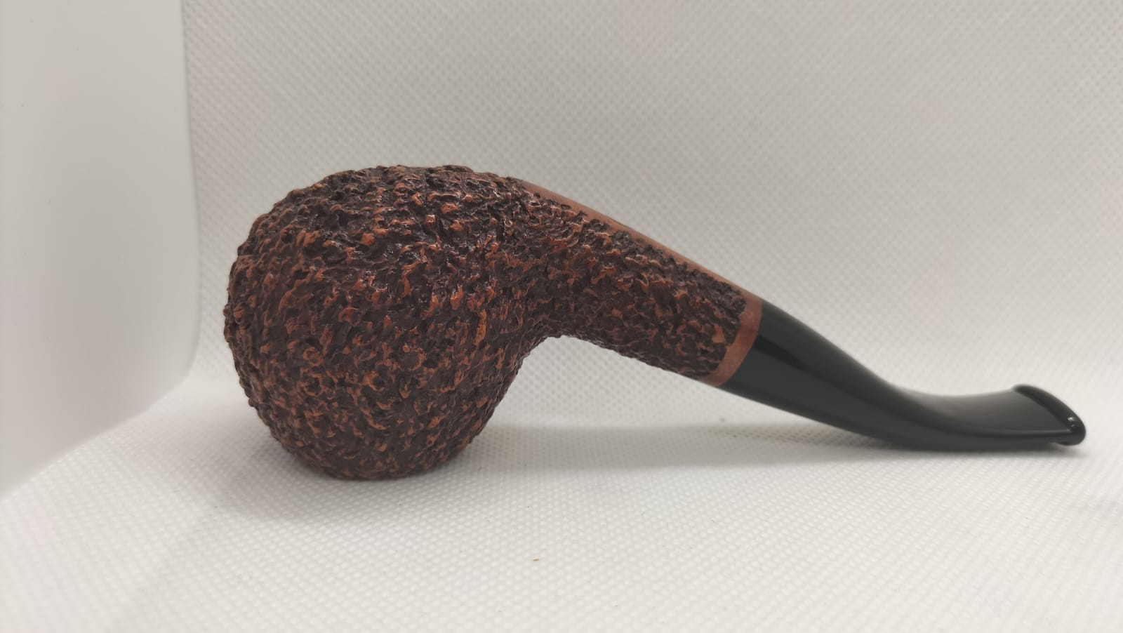 Ser Jacopo Pipa Artigianale