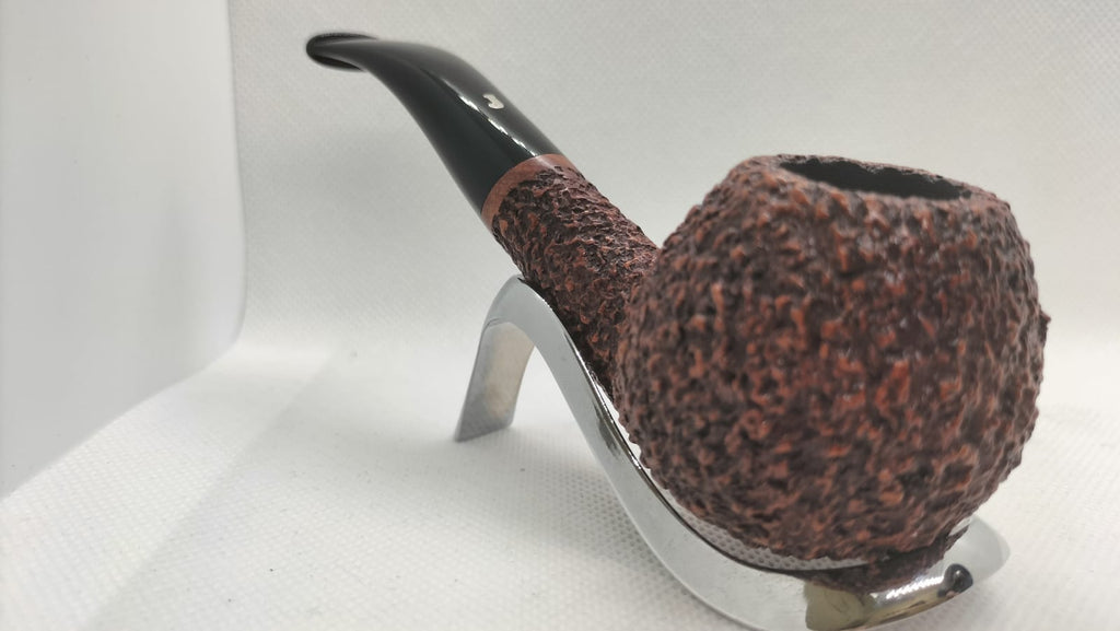 Ser Jacopo Pipa Artigianale