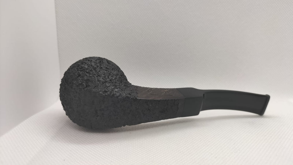 Ser Jacopo Pipa Artigianale