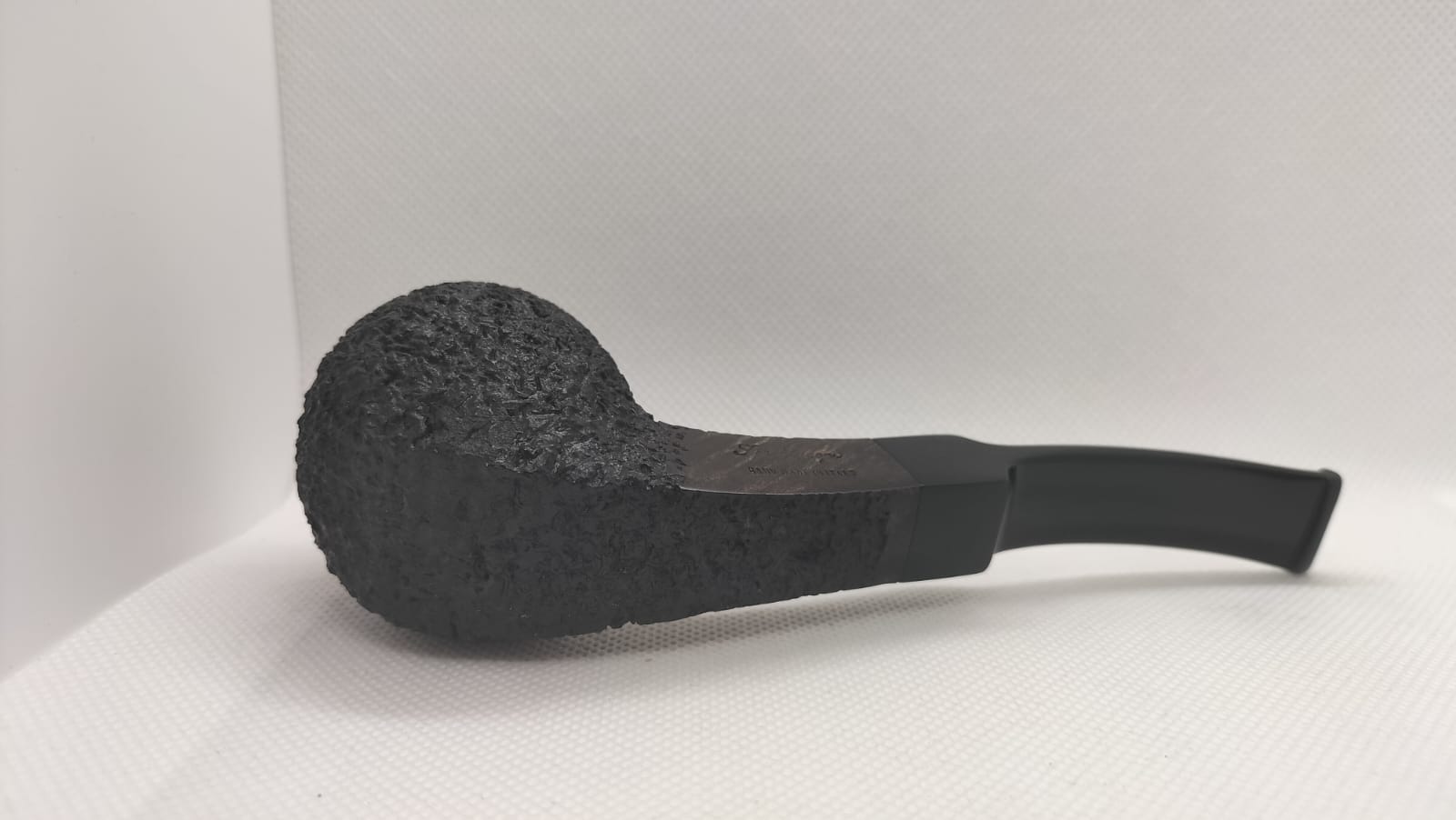 Ser Jacopo Pipa Artigianale