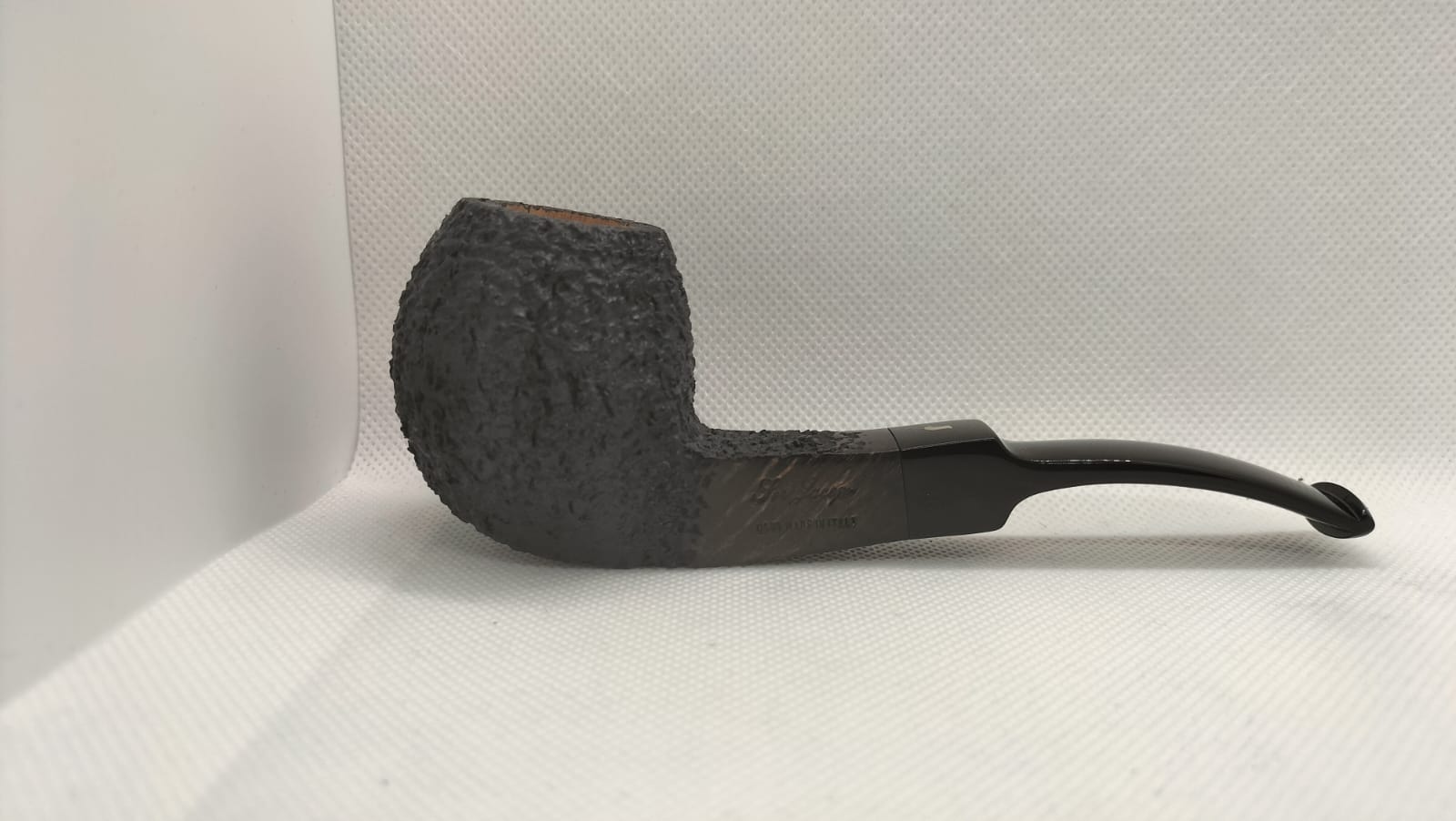 Ser Jacopo Pipa Artigianale