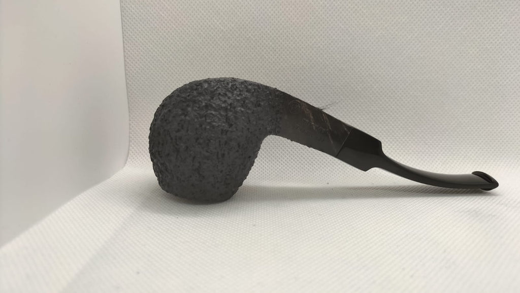 Ser Jacopo Pipa Artigianale