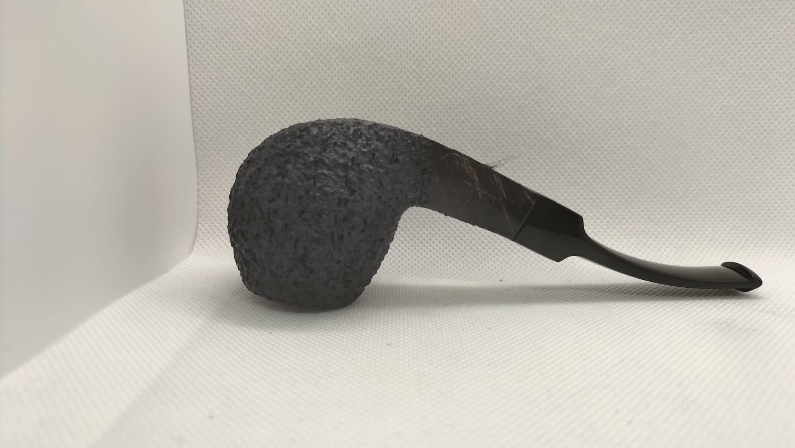 Ser Jacopo Pipa Artigianale