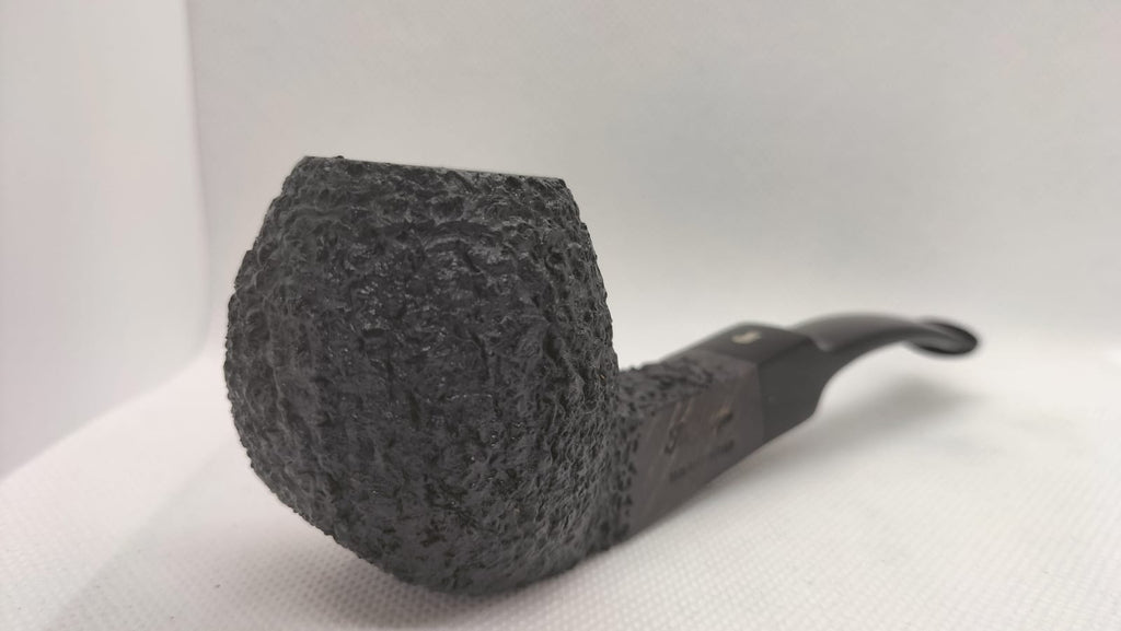 Ser Jacopo Pipa Artigianale