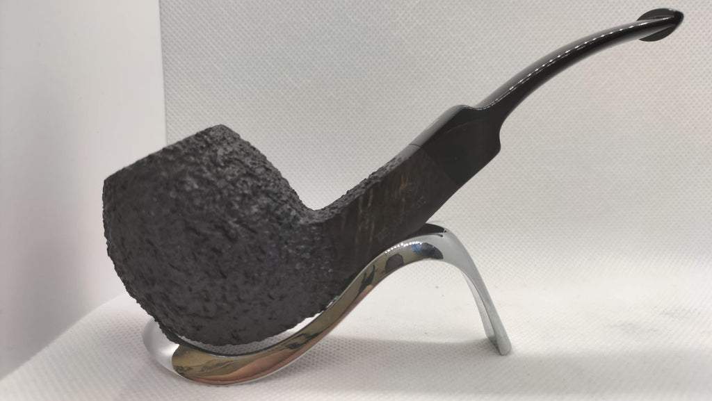 Ser Jacopo Pipa Artigianale