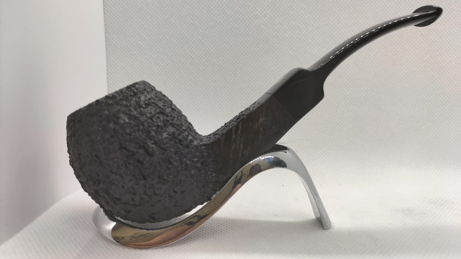 Ser Jacopo Pipa Artigianale