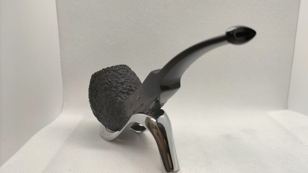 Ser Jacopo Pipa Artigianale