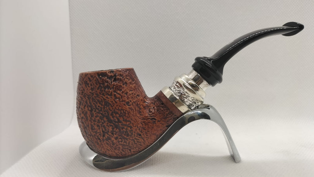 Ser Jacopo Pipa Artigianale