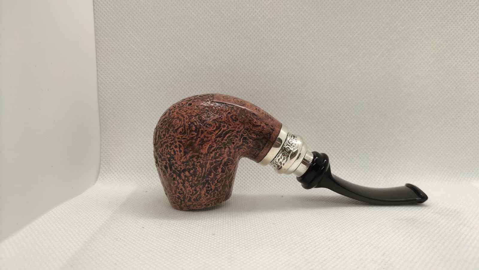 Ser Jacopo Pipa Artigianale