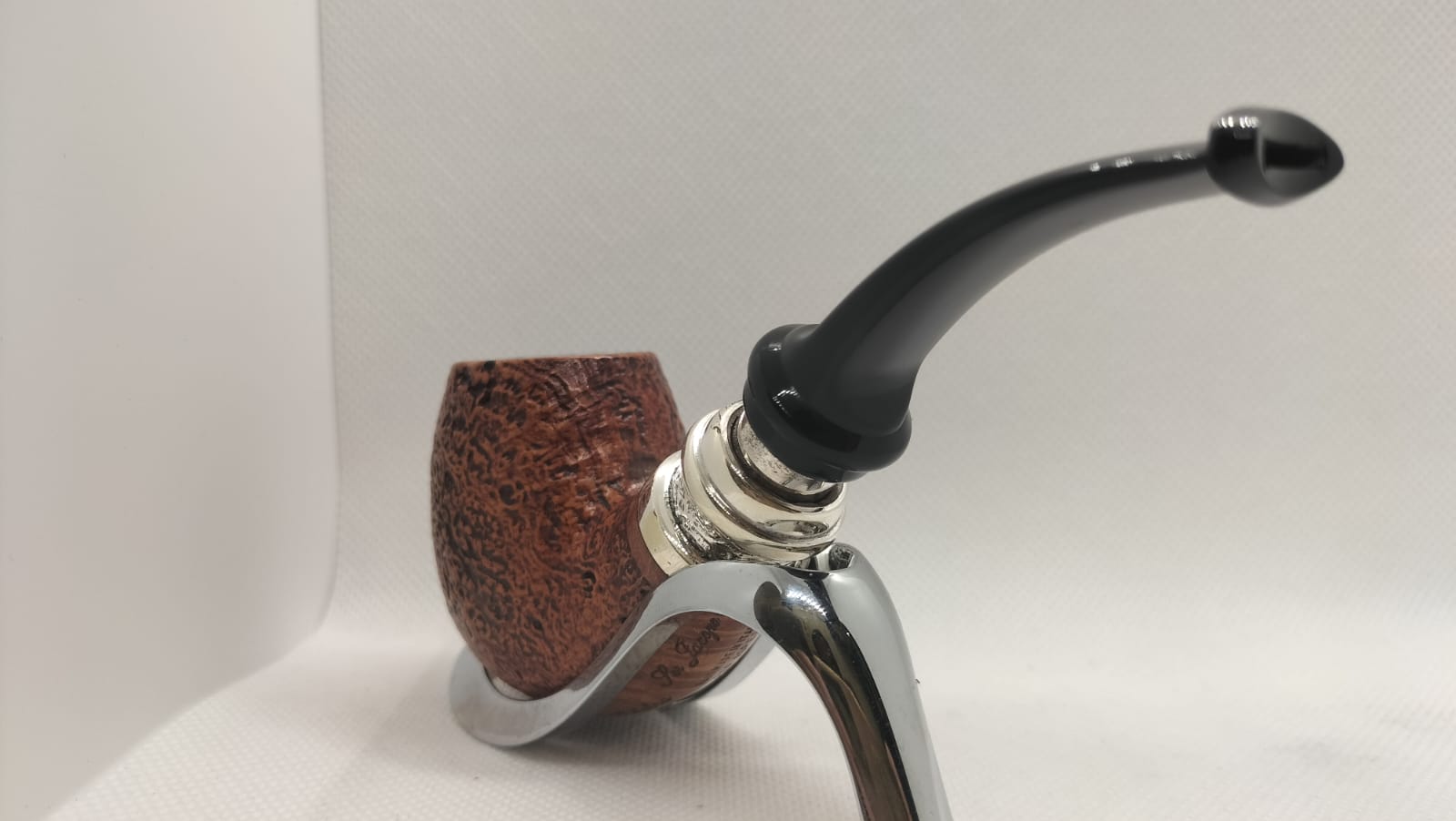 Ser Jacopo Pipa Artigianale