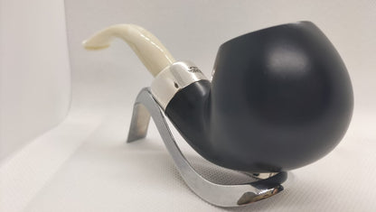 Peterson Pipe Aran Rusticated (XL90) Fishtail