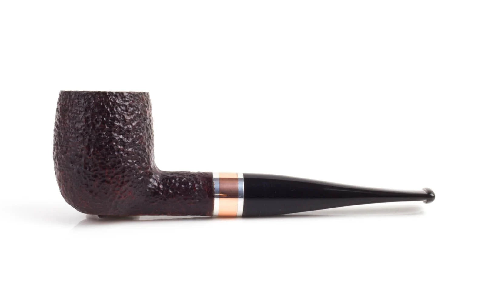 Savinelli Pipe Trevi Smooth 616 KS