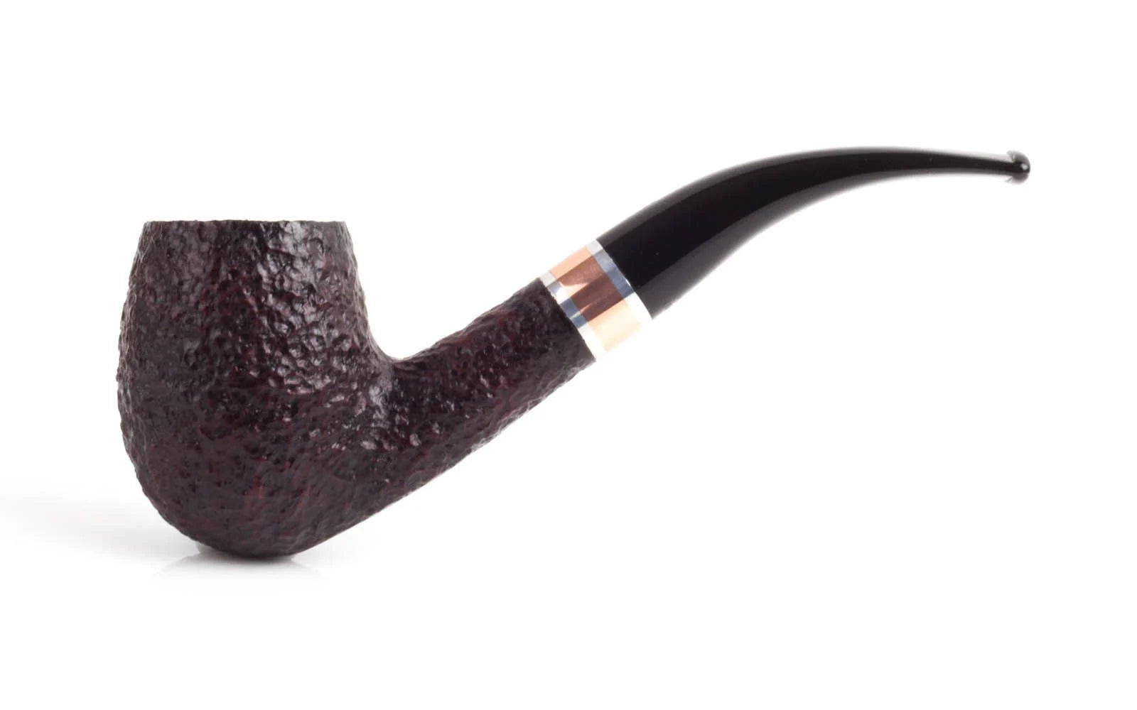 Savinelli Pipe Trevi Smooth 616 KS