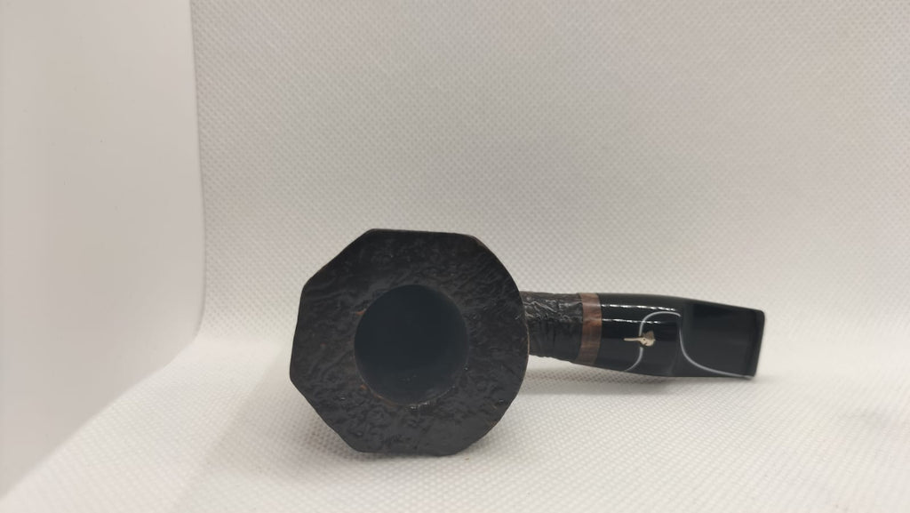 Mastro Geppetto Pipa 1