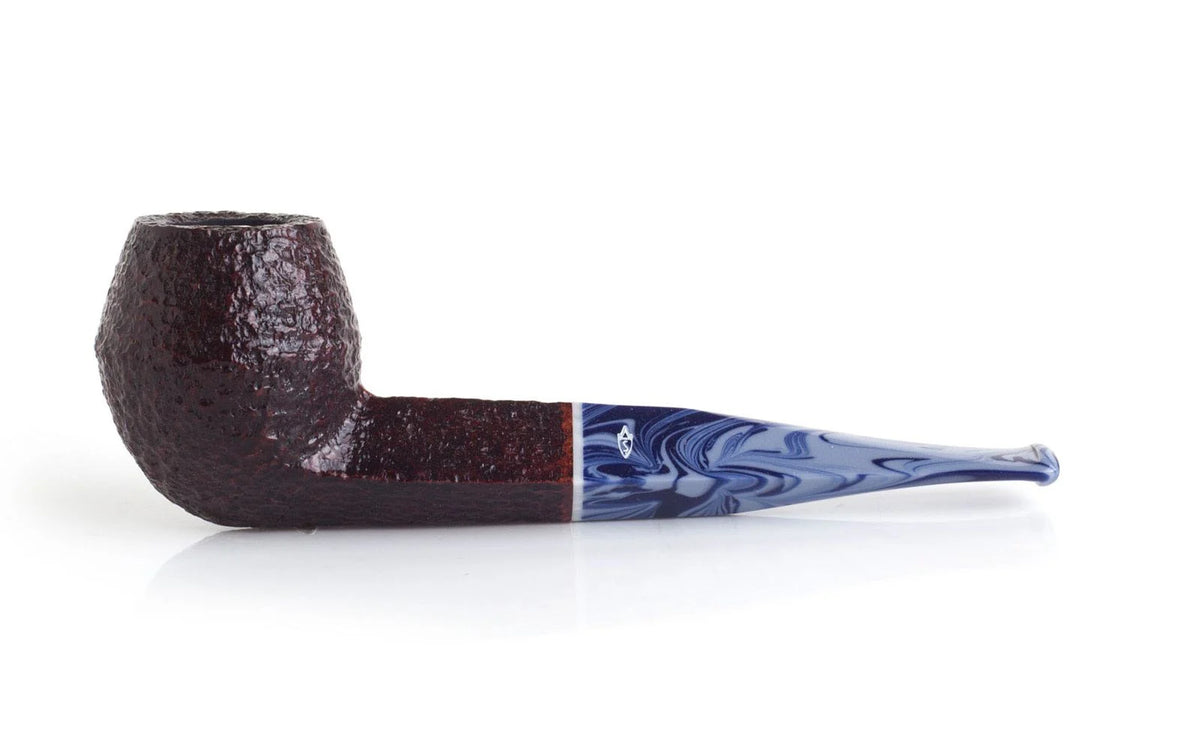 Savinelli Pipe Trevi Smooth 616 KS