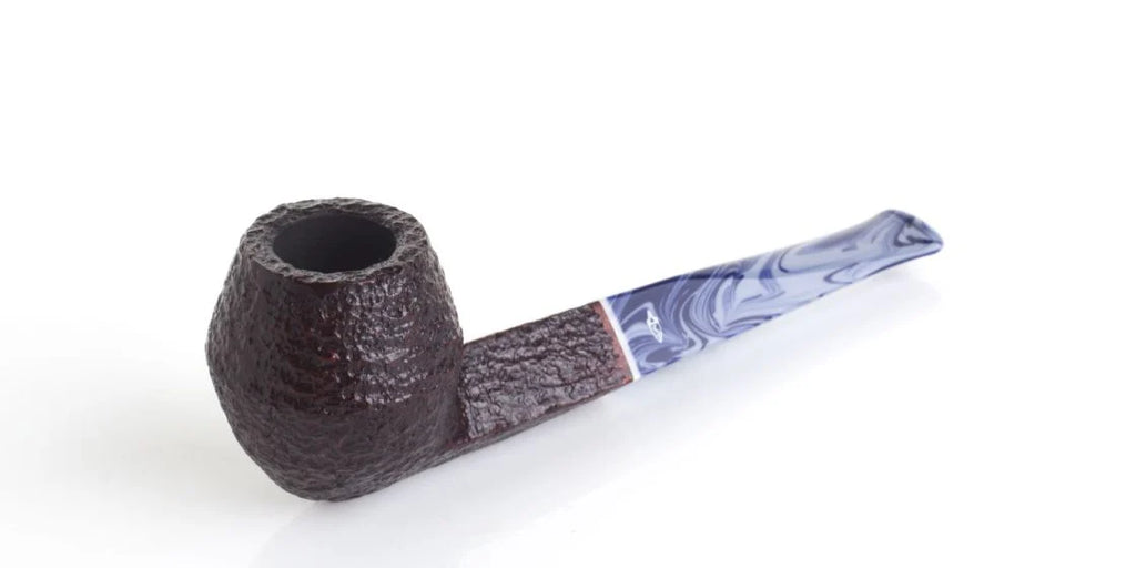 Savinelli Pipe Trevi Smooth 616 KS