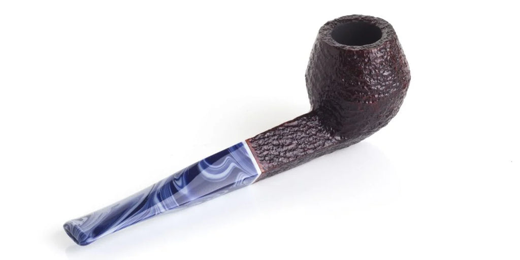 Savinelli Pipe Trevi Smooth 616 KS