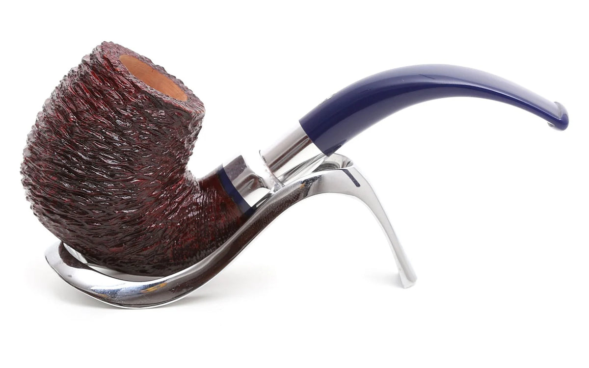 Savinelli Pipe Trevi Smooth 616 KS