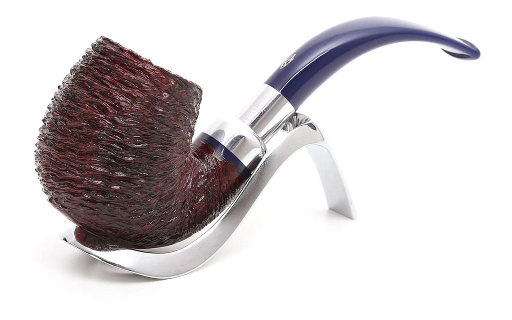 Savinelli Pipe Trevi Smooth 616 KS