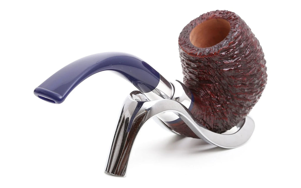 Savinelli Pipe Trevi Smooth 616 KS