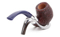Savinelli Pipe Trevi Smooth 616 KS