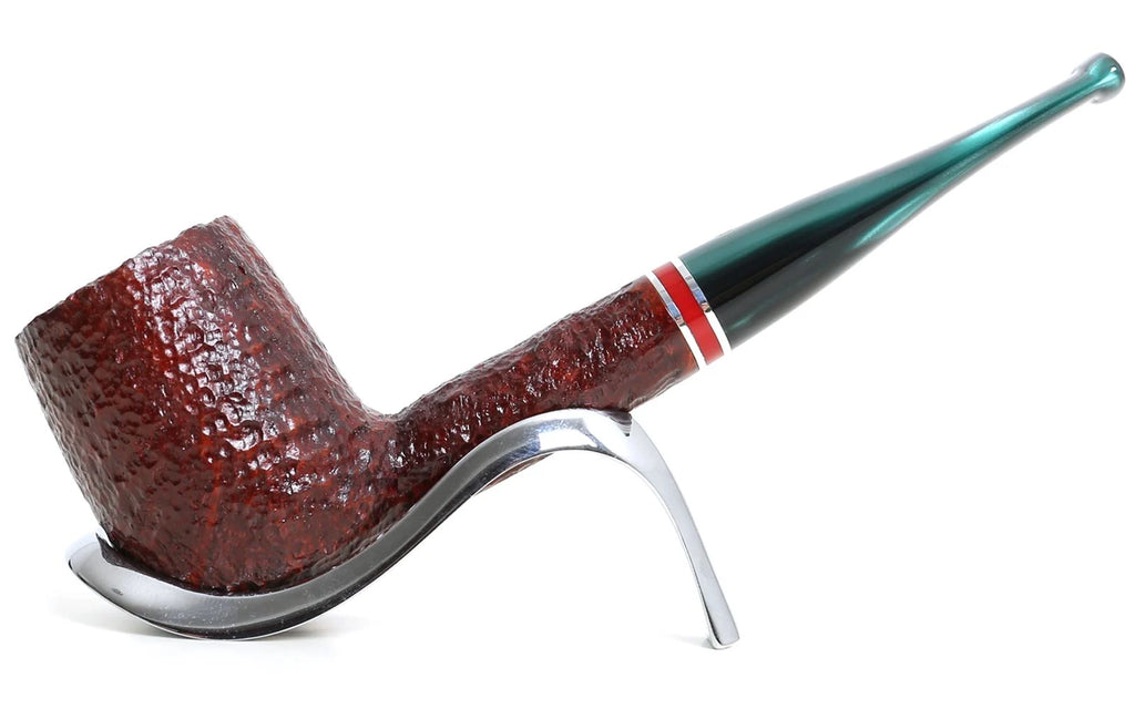 Savinelli Pipe Trevi Smooth 616 KS